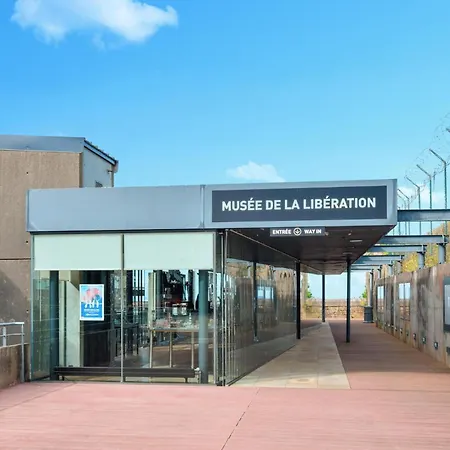 Beautiful In Gonneville-le-theil