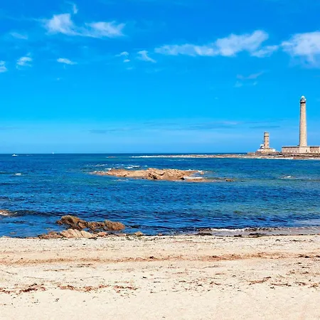 Beautiful In Gonneville-le-theil *