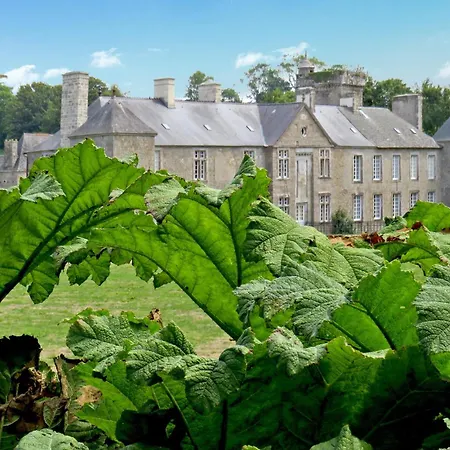 Feriehus 4 Bedroom Stunning In Gonneville-le-theil Gonneville-Le Theil