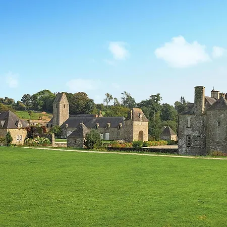 Beautiful In Gonneville-le-theil * Gonneville-Le Theil