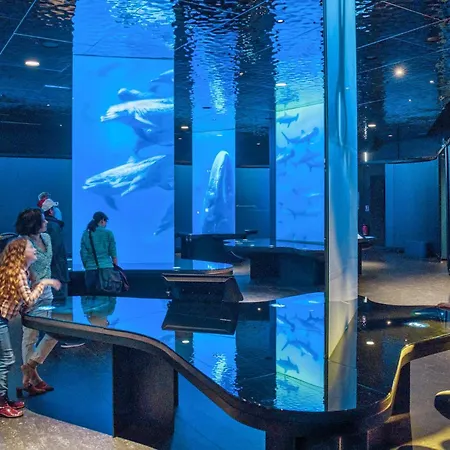 Beautiful In Gonneville-le-theil 度假居 Gonneville-Le Theil