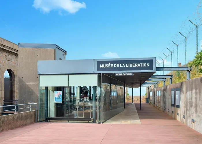 Beautiful In Gonneville-le-theil