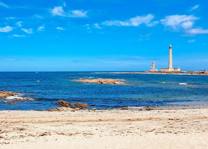 Beautiful In Gonneville-le-theil *