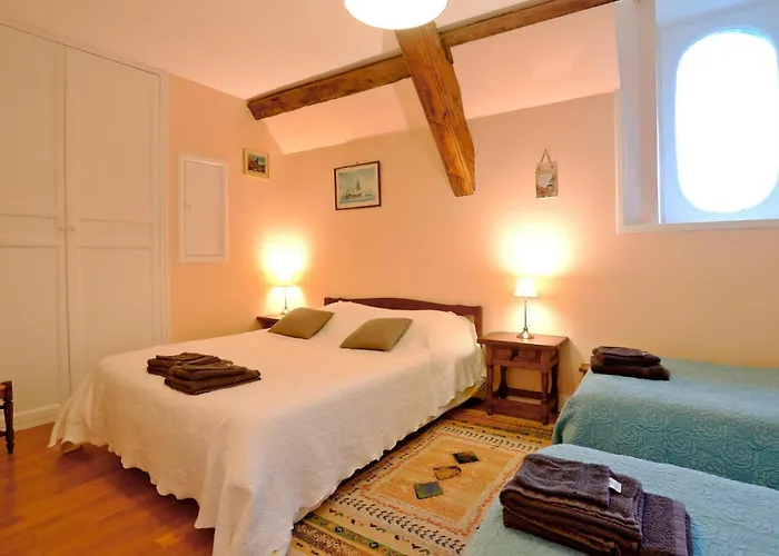 Beautiful In Gonneville-le-theil Gonneville-Le Theil