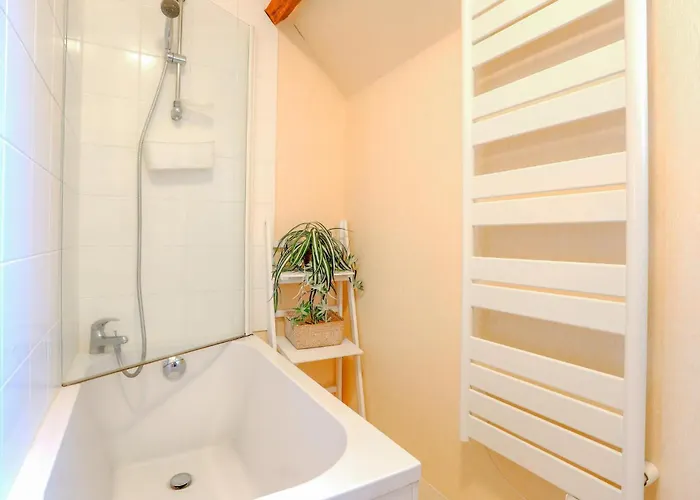 Beautiful In Gonneville-le-theil Gonneville-Le Theil