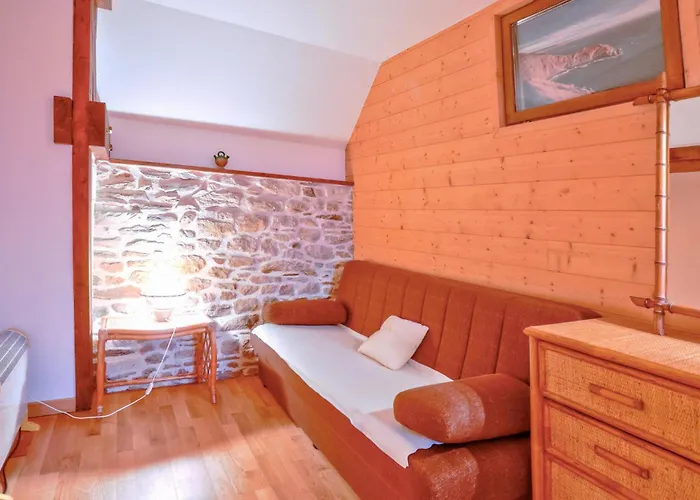 Beautiful In Gonneville-le-theil